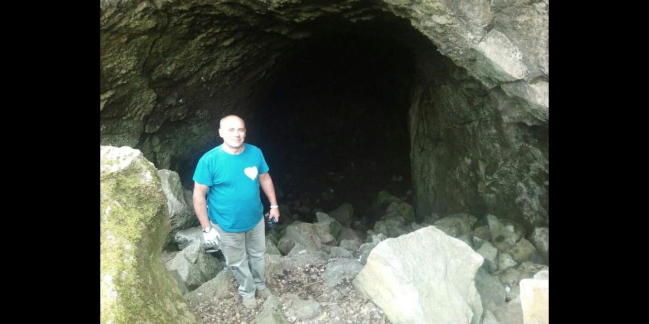 Ragalna Alle Pendici Dell'Etna المظهر الخارجي الصورة